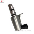 VVT Sensor MN137240 Variable Valve Timing Solenoid